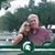 Corinne Shoop's profile image