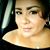 Gina Castle's profile image