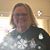 Pam Neal's profile image