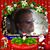 Rick Kirkindall's profile image