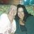 Dani Covert Wolfer's profile image