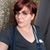 Sahara Obaid's profile image