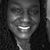 Candi Collins's profile image