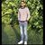 Ch Usman Asghar's profile image
