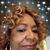 Dorothy Jones's profile image