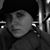 Colleen Donovan's profile image