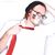 Adalberto Robles's profile image