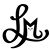 Laura Jane's profile image