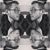 Cale Alexander Shireman's profile image