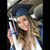 Carlette Villarreal's profile image