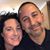 Nikki Alsbrook's profile image