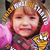 Shellie Johnson Barber's profile image