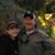 Lori King Weaver's profile image