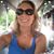 Monica Lucier-Smyka's profile image