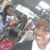 Ariel J. Williams's profile image