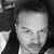 Donovan Blazak's profile image