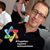 Jonathan Goodman's profile image