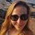 Laura Bernal's profile image