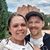 Christina Swenson's profile image