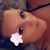 Alicia N Aurora Johnson's profile image