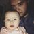 JayDee Santiago's profile image