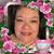 Margie Ritchey Winkelmann's profile image