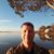 David Mckinley's profile image