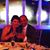 Marlen Turcios's profile image