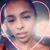 Sara Ivette Almaraz's profile image