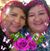 Sharon Velasquez's profile image
