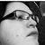 Tina 'Tippy' Robinson's profile image