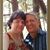 Toynia Lewis Dietz's profile image