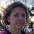 Kelly Woodruff's profile image