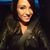 Natascha McGinley's profile image