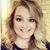 Holly Sue Hansen's profile image