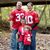 Tiffany Westover's profile image