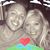 Logan Rice's profile image