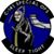 Greg Lichy's profile image