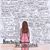 Clara Hocker's profile image