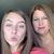 Kimberly Ann Ney's profile image