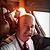 Thomas Kjell Brunke's profile image