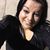 Trisha Melancon's profile image
