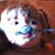 Sandy Short's profile image