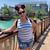 Samantha Snider's profile image