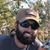 Josh Thompson's profile image