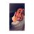 Erbey Barraza's profile image
