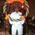 Hugo Avalos's profile image