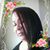 Tigra Goris's profile image