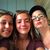 Tanya Zaber's profile image