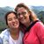 Susan Jacobsen's profile image